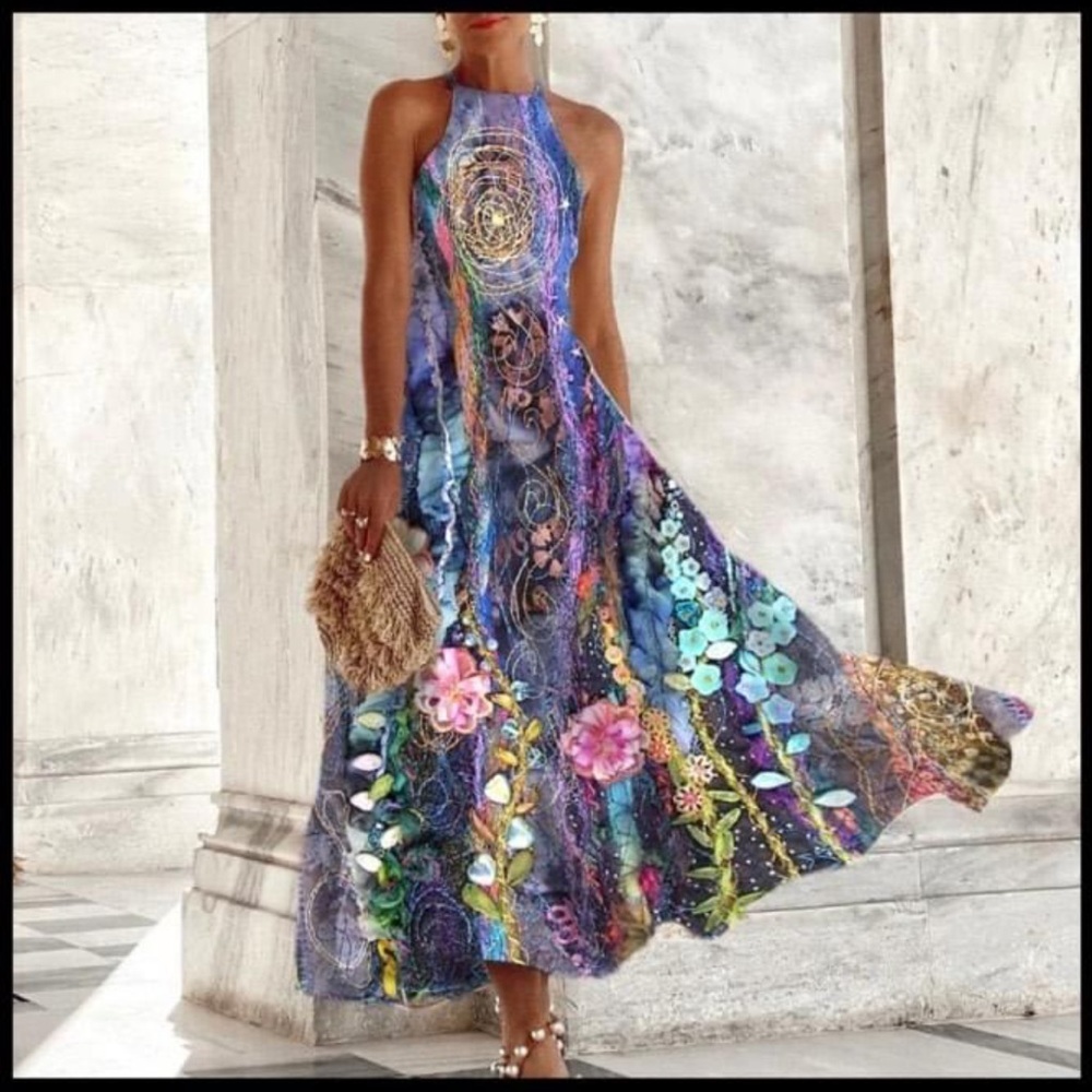 ISO this dress!! PLEASE LET me know if anyone has it, knows the brand, etc!